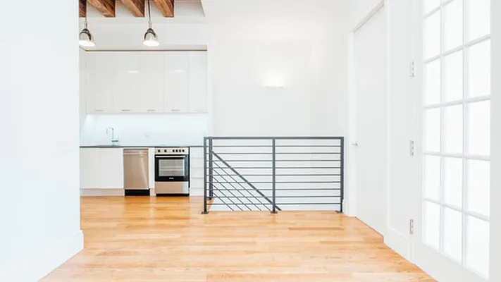 Rented by Nooklyn NYC LLC | media 75