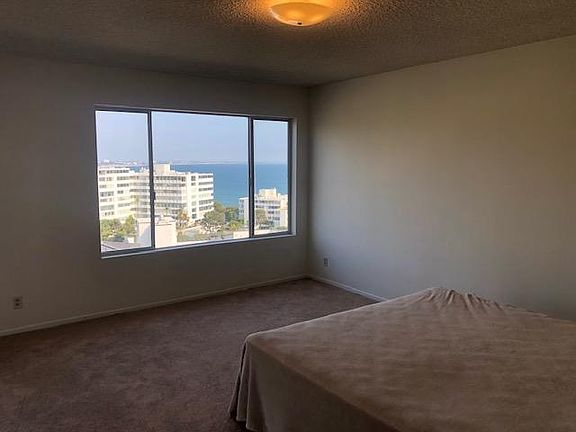 4th image of 17337 Tramonto Dr APT 208