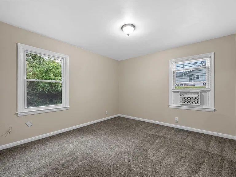 443 Gary Hills Dr — Photo 21