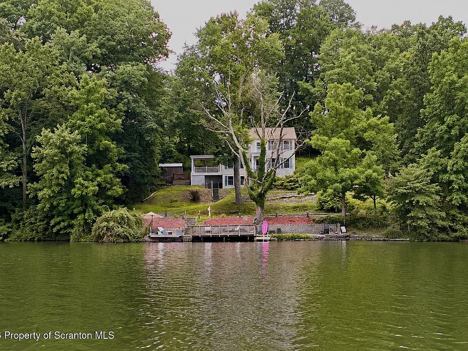 1st image of 155 Baylors Lake Rd