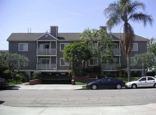 3603 Vinton Ave APT 102, Los Angeles, CA 90034
