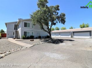 900 Jamieson Ct, Redding, CA 96003