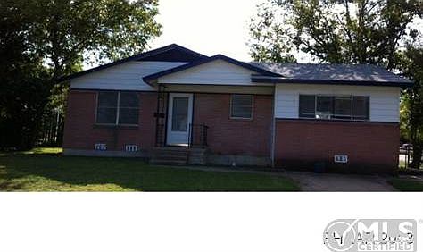 1st image of 306 Prather Dr