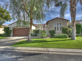 50630 Nectareo St, La Quinta, CA 92253