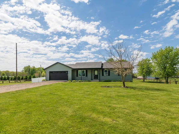 5410 E O Ave, Kalamazoo, MI 49048