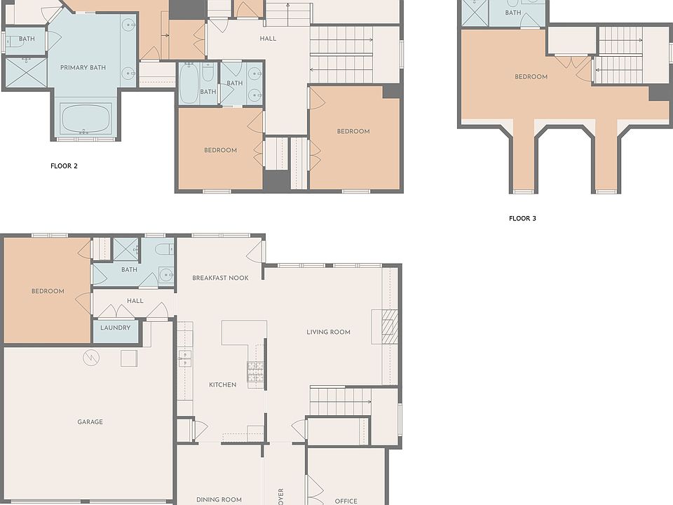 1st image of 6484 Century Park Pl SE