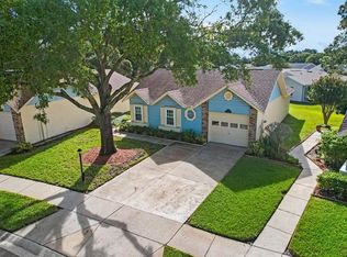 4818 Sheffield Dr, New Port Richey, FL 34655