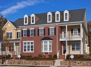 127 Spring Oak Dr, Malvern, PA 19355