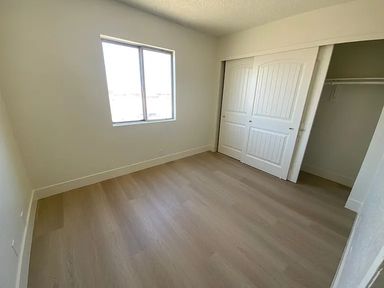 6994 Issac Ave #B — Photo 10