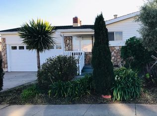 482 Ferris Ave, Marina, CA 93933