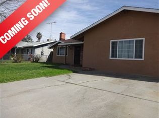 4393 Lever Ave, Olivehurst, CA 95961