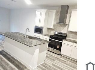 10607 Hadley Park Trl, Houston, TX 77051