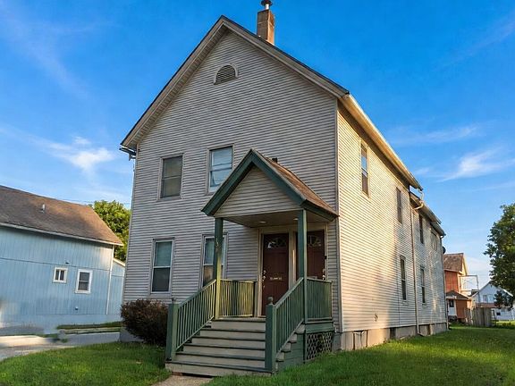 2nd image of 138 Maple Street