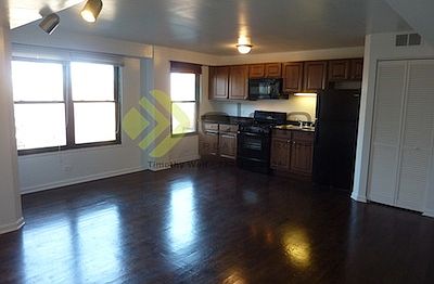 1st image of 2541 W Fitch Ave #2541408