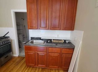 31 Aberdeen St #2FF, Brooklyn, NY 11207