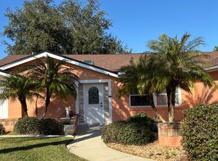 2 Windermere Pl, Palm Coast, FL 32164