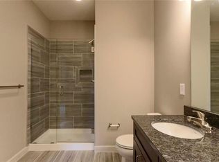 15825 Valleyview Dr, Overland Park, KS 66223