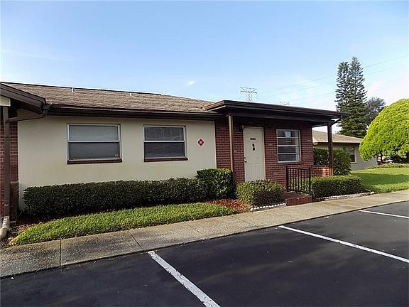 2nd image of 24862 Us Highway 19 N APT 2206