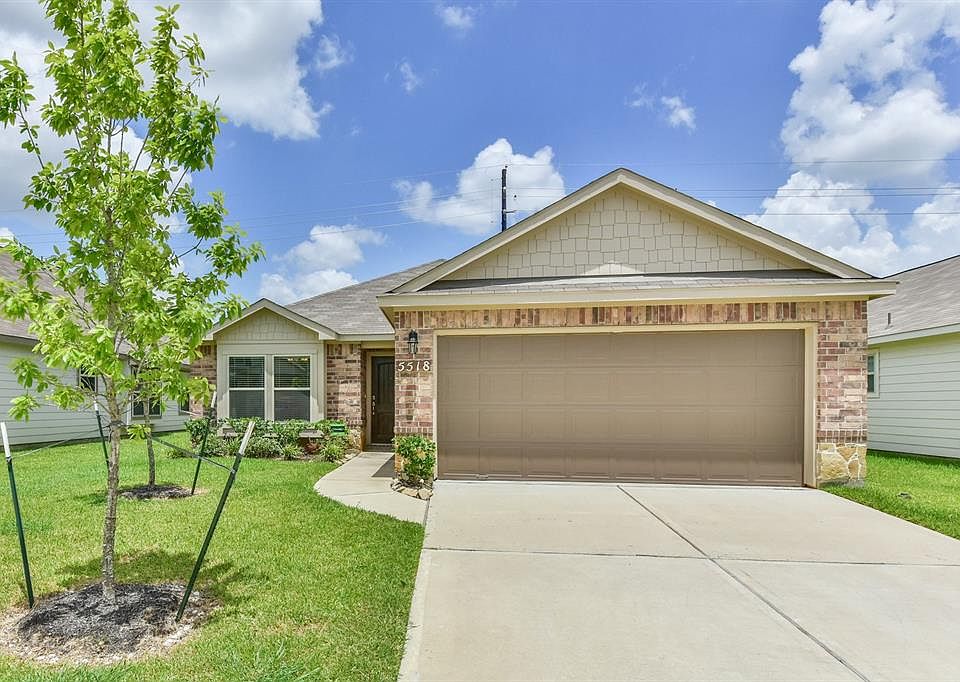 1st image of 5518 Casa Martin Dr