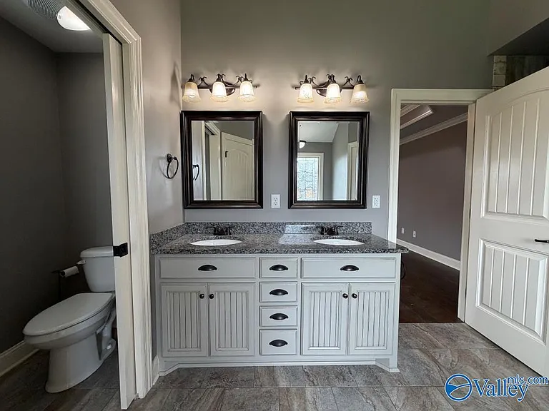 13292 Callaway Dr — Photo 18