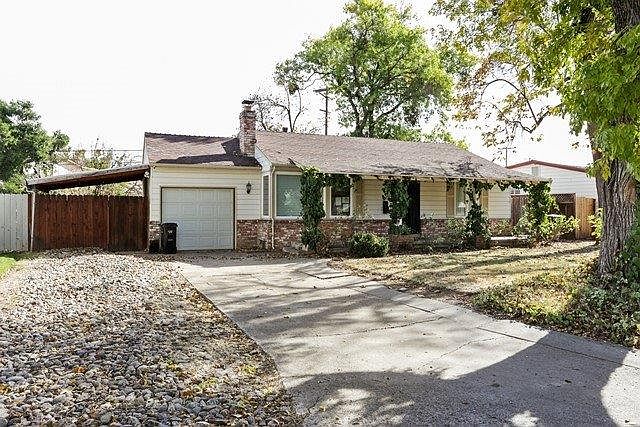 1st image of 2306 Maryal Dr