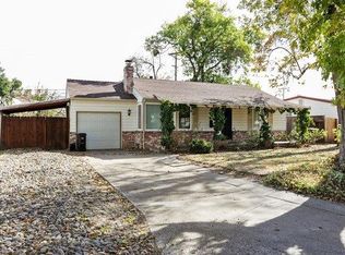 2306 Maryal Dr, Sacramento, CA 95864
