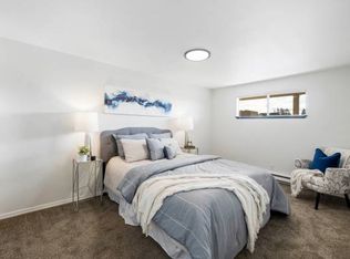 8-3803 Bridgeport Way W, Tacoma, WA 98466