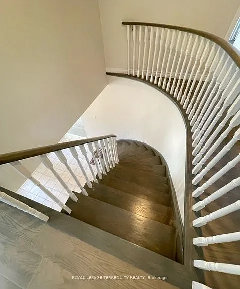 743 Fieldstone Rd — Photo 17