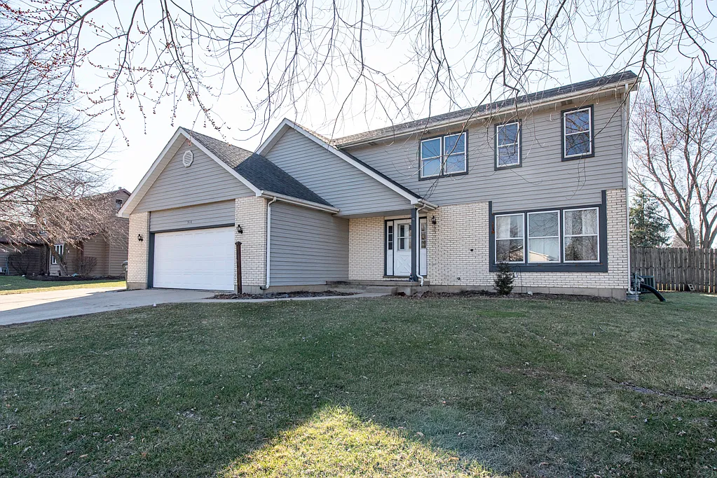 514 Judith Ct photo 1
