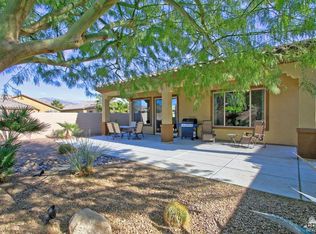 39869 Corte De Moda, Indio, CA 92203
