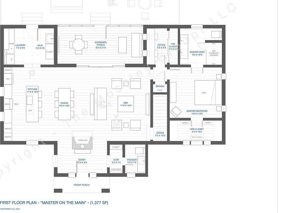 2nd image of 123 Hena St