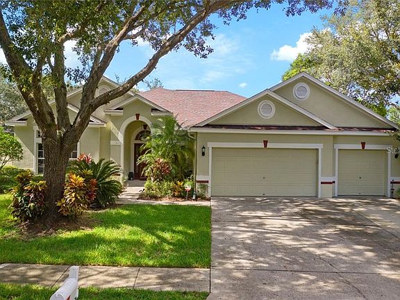 2nd image of 12420 Riverglen Dr