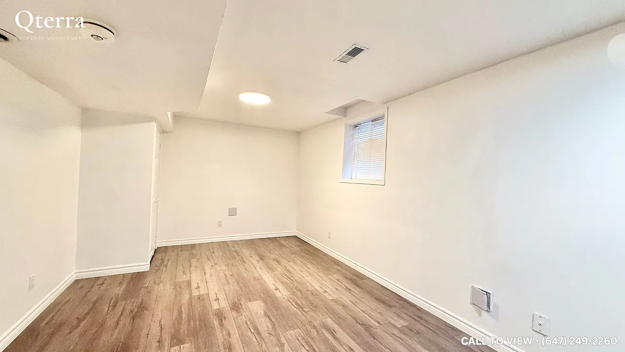 1 bed, 700 sqft, $1,595 — Photo 2