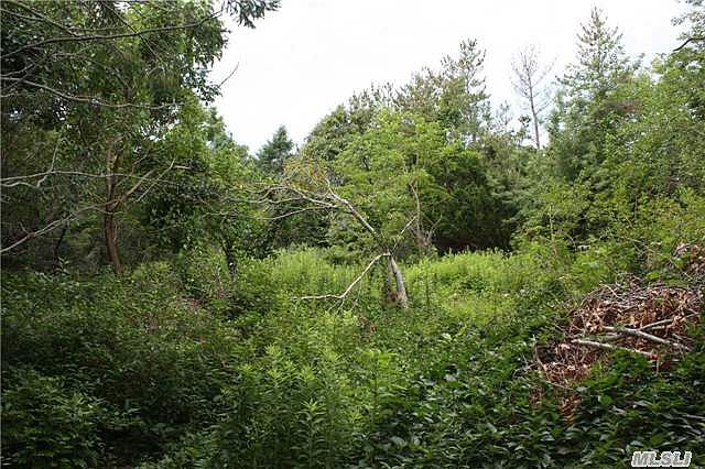 2nd image of 2690 Highland Rd