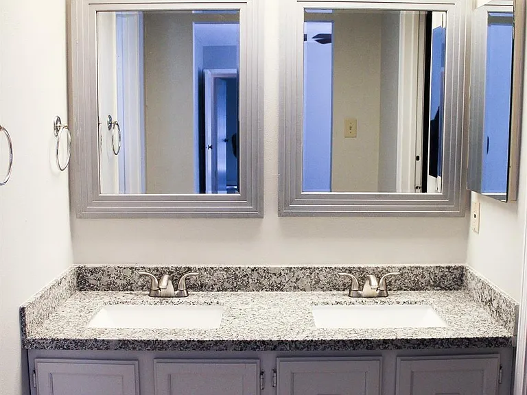 39 S White Pebble Ct — Photo 3