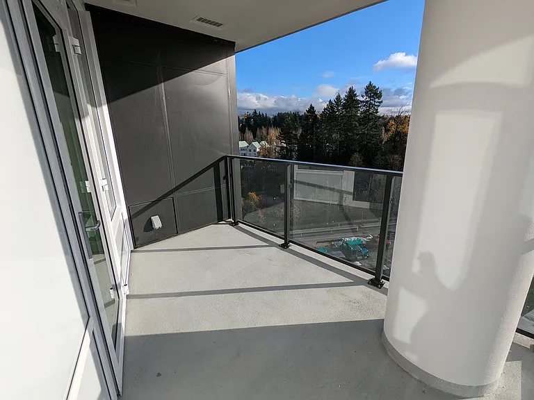 9887 Whalley Blvd #1010 — Photo 12