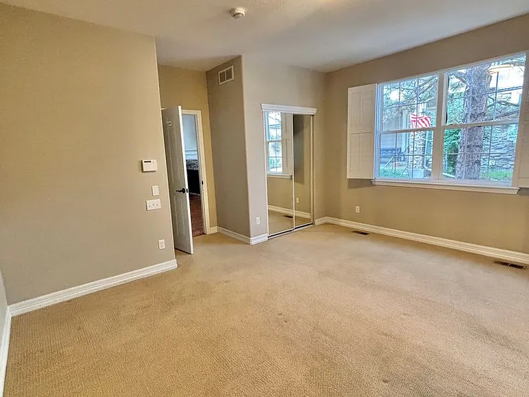 8890 Tappy Toorie Cir — Photo 10