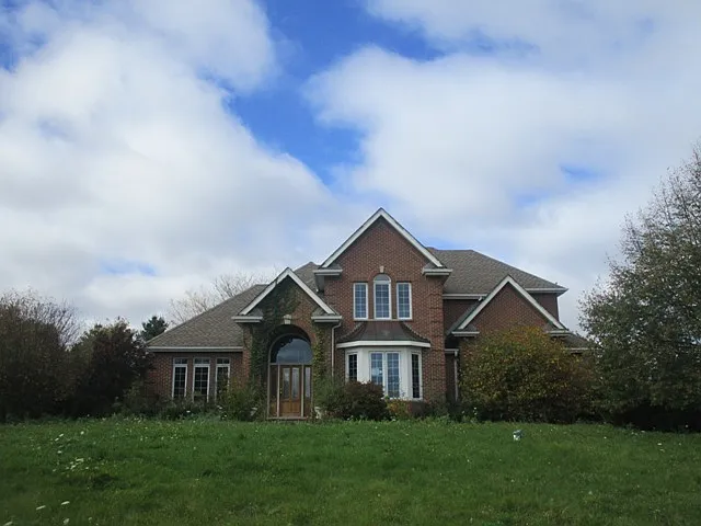 14222 W Pratum Terra Dr photo 1