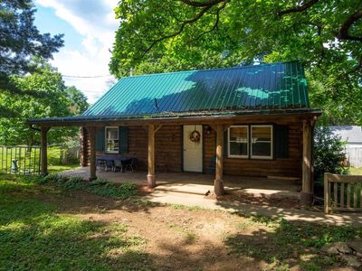 271 Smith Ave, Frankfort, KY, 40601