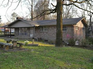 1520 Catoma Ln NE, Cullman, AL 35055
