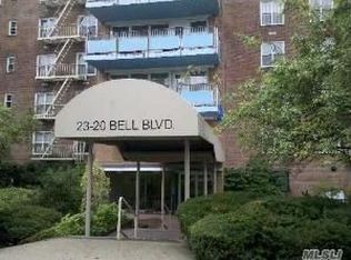 23-20 Bell Blvd UNIT 3K, Bayside, NY 11360