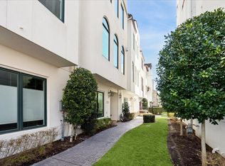 5213 Feagan St #H, Houston, TX 77007