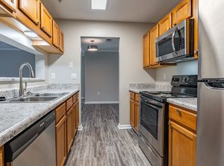 Lancaster Place, Calera, AL 35040