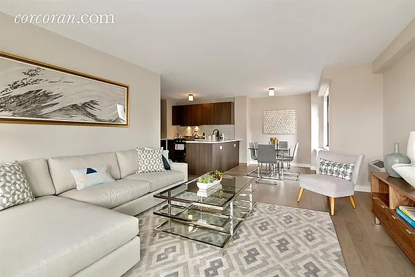 Sold by Corcoran | media 3