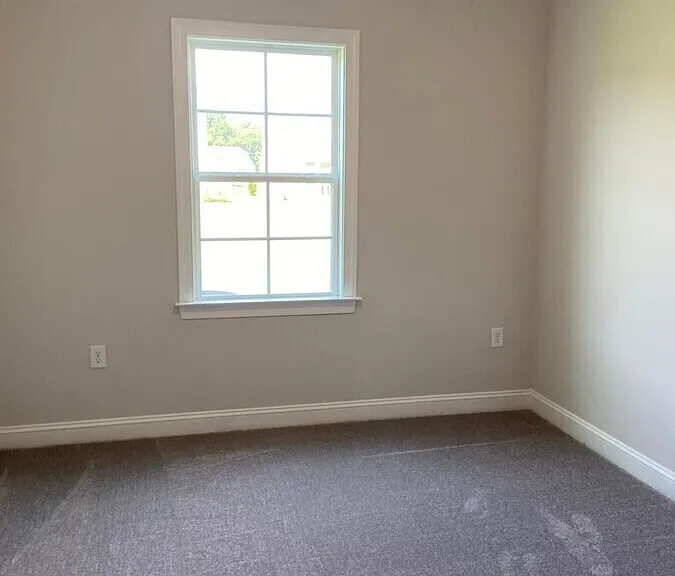 1612 Tavel House Ln — Photo 8