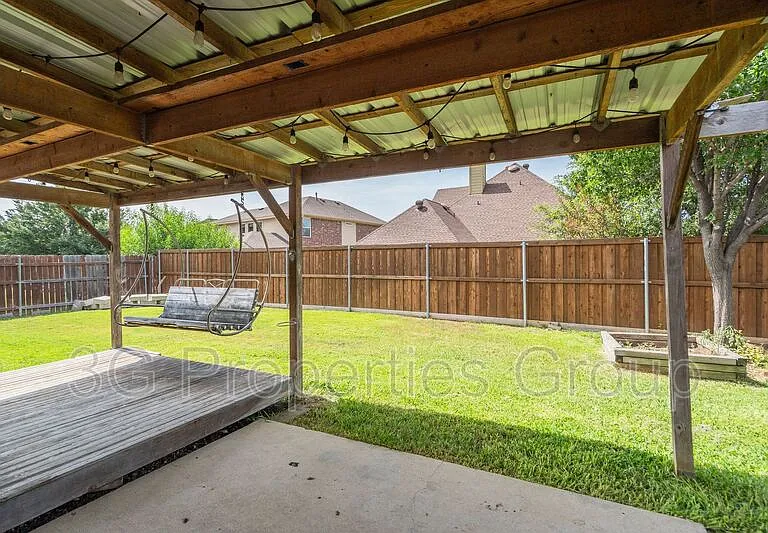 2348 Morning Dew Dr — Photo 28