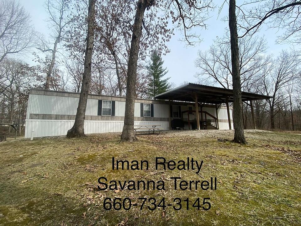 1st image of 1015 Lake Nehai Ter