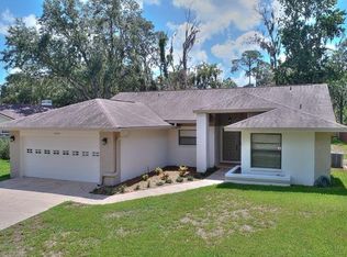 6352 Butternut Dr, Lakeland, FL 33813