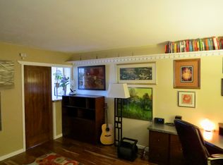 4180 Louisiana St APT 1F, San Diego, CA 92104