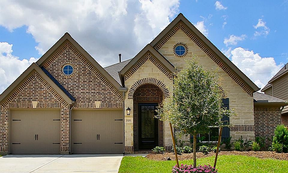 1st image of 15203 Ironwood Meadow Ln